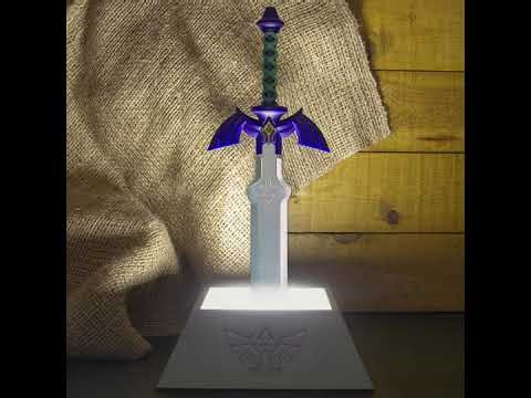 Resident Evil: Code Veronica (PS2) No Saves No Damage Run (1 HIT RUN)