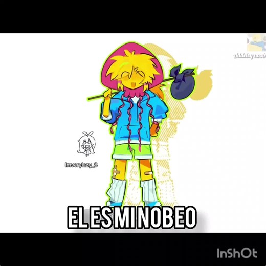 te voy a contestar gali💜 emmm ez mi nobeo zi DIzen k ez zuio lez parto su puta madre ez mío grrr ;-----; 💜 #noobsito💛 #amoanoob #forsakennoob #parati #noflop @TikTok =3