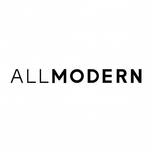 Shop the Brand: AllModern