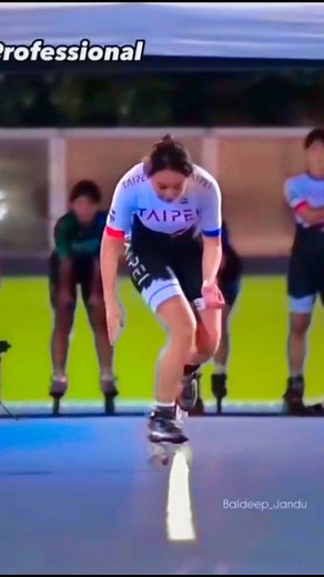 Shekhato Assumi on Reels