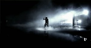 Lil Wayne - John (Explicit) ft. Rick Ross (Music Video Officia)