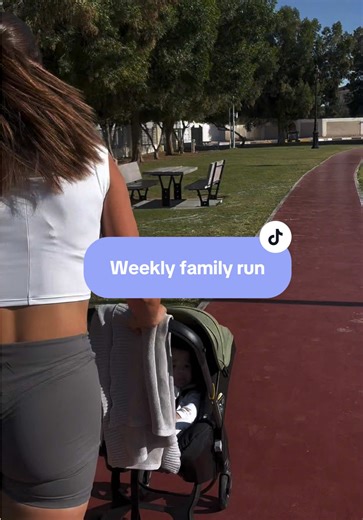 Mum's Guide to Fitness: Balancing Strength and Family