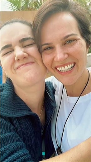 Sisters Retreat: A healing, listening, and intimate encounter with God