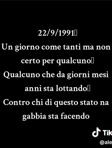 Curre Curre Guaglio: 99 Posse Music from Napoli