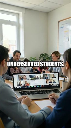 Homes Learning in the Global Education Tech Shift