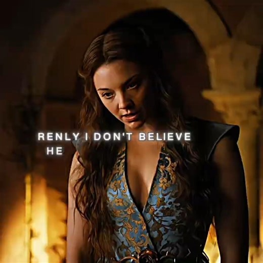 Cersei Warns Joffrey About Margaery 👀🔥 | Game of Thrones Edit #shorts