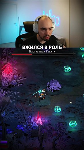 Mastering Twitch Streaming with Skillz0r1337