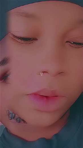 Mrs.P🦋R (@mrs.pr1)’s videos with original sound - Mrs.P🦋R