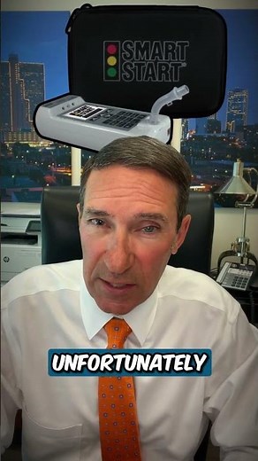 Understanding Ignition Interlock Devices (IIDs) #duidefenselawyer