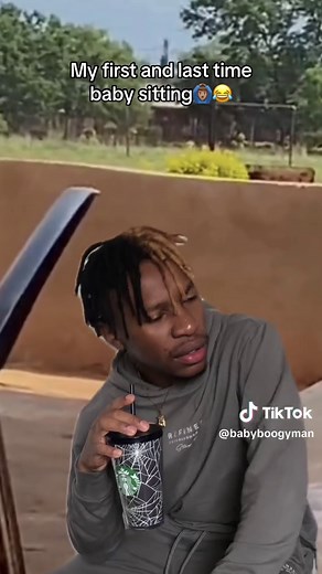 Funny Baby Sitting Fail Compilation