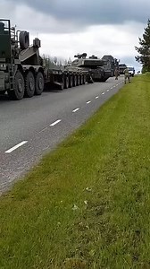 1.3M views · 5.2K reactions | Prepare for fight https://www.newvdos.online/2025/07/russian-attackers-get-surprised-by.html #military #reelsinstagram #realestate #reelsvideo #virals #ukraine #tranding #tiktok #short | New Videos | Facebook