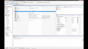 Using Flow Control with TestStand