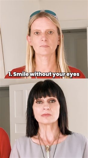 Elpi & Becks - Christchurch Real Estate (Team LA Ray White) on Instagram: "POV: We learnt the model face and suddenly every open home became a runway 😂 We love what we do. Doesn't mean we take ourselves too seriously. Who nailed it best? 😏 This is the energy we bring to every listing. Fun, professional, and always putting your property in the spotlight. Thinking of selling in Shirley 8013, Mairehau 8052, or St Albans 8014? Over $137M in sales and 42+ homes sold in the last 12 months. DM us for