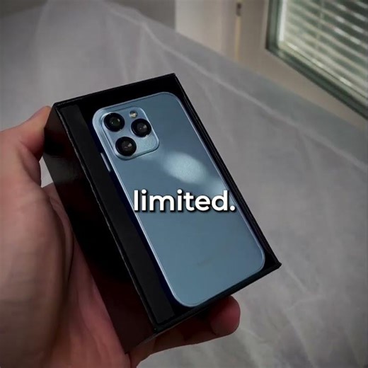 “Old Technology vs Today 😳 This Will Shock You!”