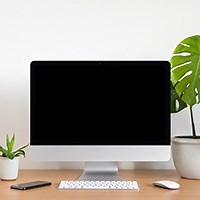 🏆 Quels sont les meilleurs ordinateurs tout-en-un ? Comparatif 2026