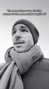 Stop chasing success and start creating! #success #spiritualawakening #happiness #accomplishment