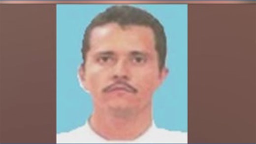 What travelers should know before heading to Mexico