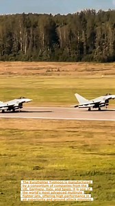 Fighter jets perform a surprise mid-air display – and the cameras caught it all. ✈️ . . . . . #fypシ゚viralシfypシ゚viralシalシ #fypシ #fighterjet #aviation #avgeek #airforce #aviationphotography #aircraft #fighterpilot #military #aviationlovers #militaryaviation #instagramaviation #jet #instaaviation #militaryaircraft #aviationdaily #aviationgeek #pilot #fighteraircraft #airplane #usaf #su #airshow | Army Diary