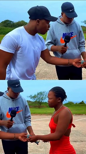 #couplegoals #cheating | Cooking with Tory