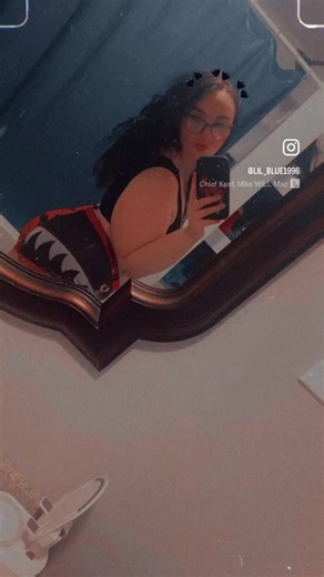 lil blue (@lil_blue4666)’s videos with original sound - lil blue