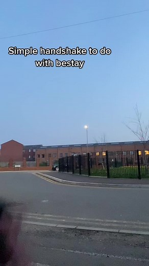 Easy Handshakes For Best Friends | Bestie Hand Shake Ideas