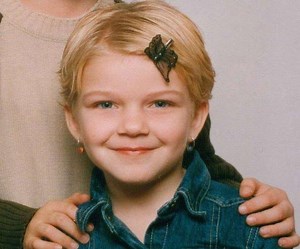 Killer Michael Rafferty transferred to medium-security prison: Tori Stafford's family