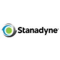 Stanadyne | LinkedIn