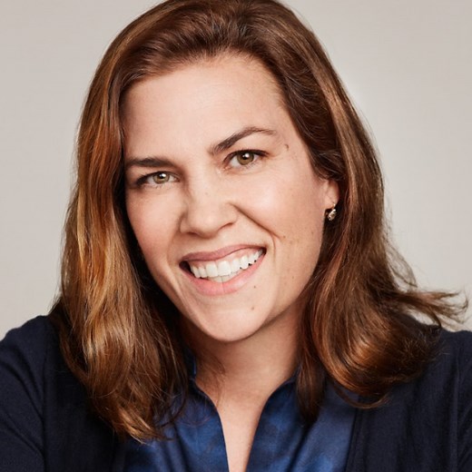 Scaling Operations and People [Entire Talk] | Video | Stanford eCorner