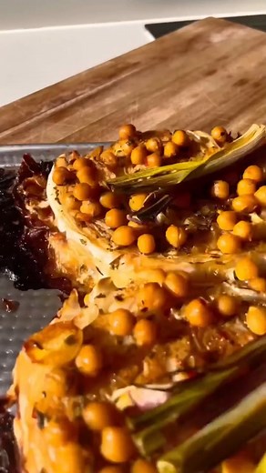 457K views · 16K reactions | EMPANADAS CON MASA SIN TACC寧. Quedan...