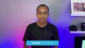 Review Smart Monitor Samsung M5: espetáculo em versatilidade • Tecnoblog