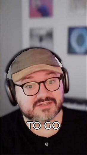 Zapier x Make x Retool x Airtable - The Real Automation Kings 👑