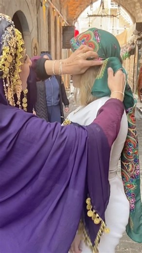 Mardin’e beraber gitmek istediğine gönder🤍 #mardin #midyat