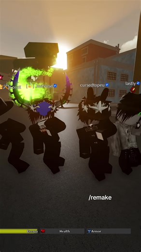 we have no money btw /pawssie for custom ugc necklaces | rec : @laced #derhood #viral #fyp #roblox