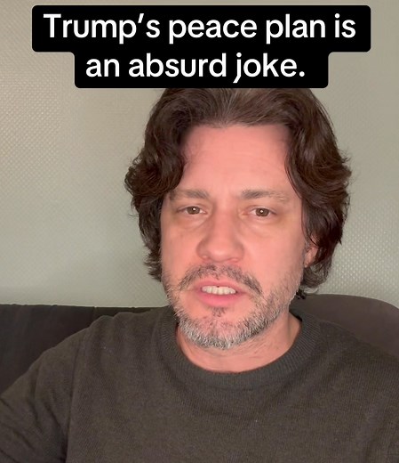 62K views · 2.7K reactions | Scientists for EU on Reels | Facebook