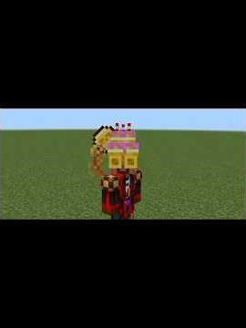 สอนแก้ code add on minecraft ใน RS file minecraft bedrock #minecraft #minecraftpe #Minecraft Bedrock