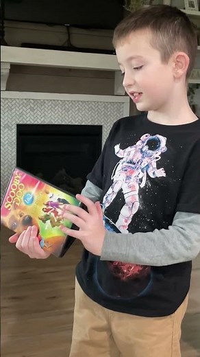 Scooby-Doo 1 & 2 Collection