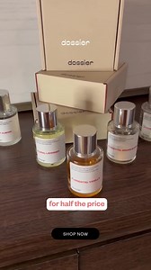 ✨Up to 20% OFF + 15% Extra : Code NEW15 ✨ Every minute, more than one product finds a buyer worldwide. Join our satisfied customers and discover why our line is the most chosen. | Dossier | Facebook