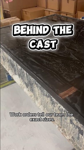 Syn-Mar Manufacturing: Step 1