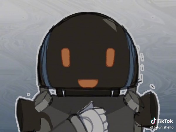 Explore The Electric State Movie with Herman