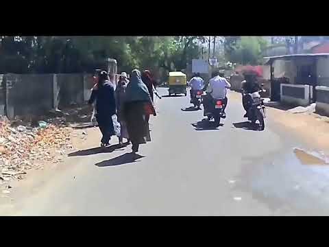 Aluva Baba Ramdev peer na Darshan 🙏🛕