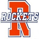 Rochester High School (IL)  Basketball