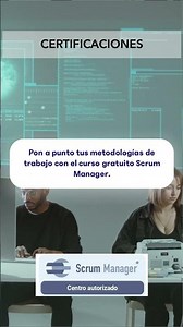 CURSO DE PROGRAMADOR FULL STACK