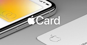 Apple working on 'Apple Card Family' for multi-users - 9to5Mac