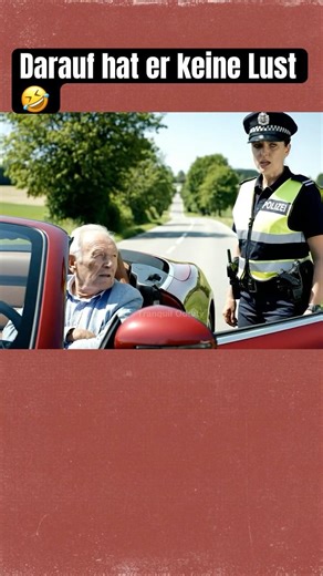 Kontrolle eskaliert😂 #lustig #comedy