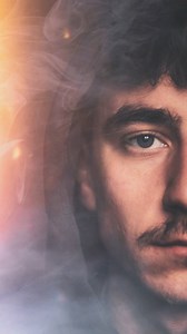 1.3M views · 1.5K reactions | Simple portrait edit  with Photo Editor by VINCI APPS #photoedit #portrait #cinematic #easy #simple #photoeditorapp #window @thephotoeditorofficial1 | Griggen | Facebook