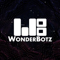 WonderBotz | LinkedIn
