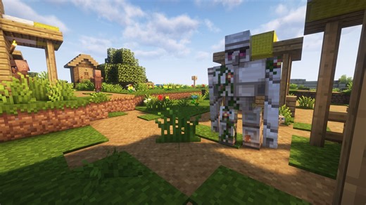 10 best Minecraft 1.21 resource packs