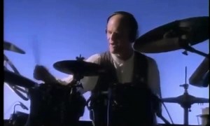 6.8K views · 272 reactions | Bruce Hornsby & The Range with Jerry Garcia!!! & Bela Fleck!! Los Angeles 1990 @jerrygarciaband @brucehornsby @belafleckbanjo More Videos and Pics at  https://instagram.com/musicneverstopped | Music Never Stopped | Facebook