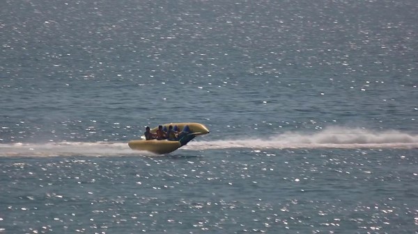 The Ultimate Adventure Bucket List 10 Experiences for Thrill-Seekers