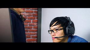 【评测】DIY侧板为所欲为，旋钮调音效果出乎意料，罗技Astro A40评测